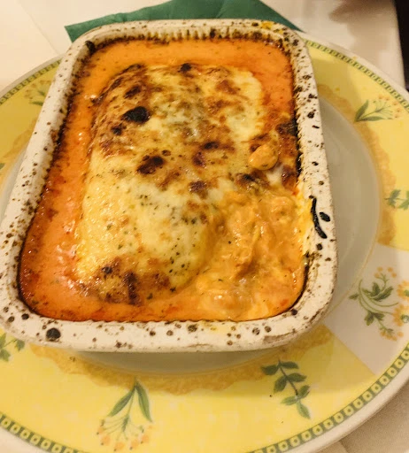 Finden Sie Ihren Geschmack, Genießen Sie den Moment