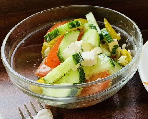 Kavala-Grill - Bergisch Gladbach photo 2