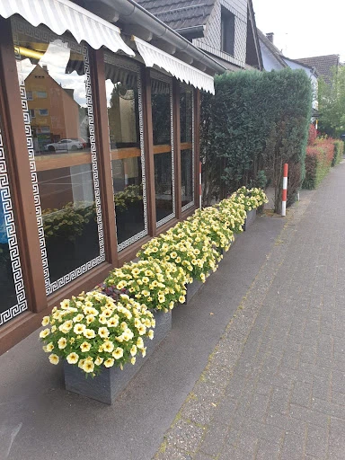 Kavala-Grill - Bergisch Gladbach photo 5